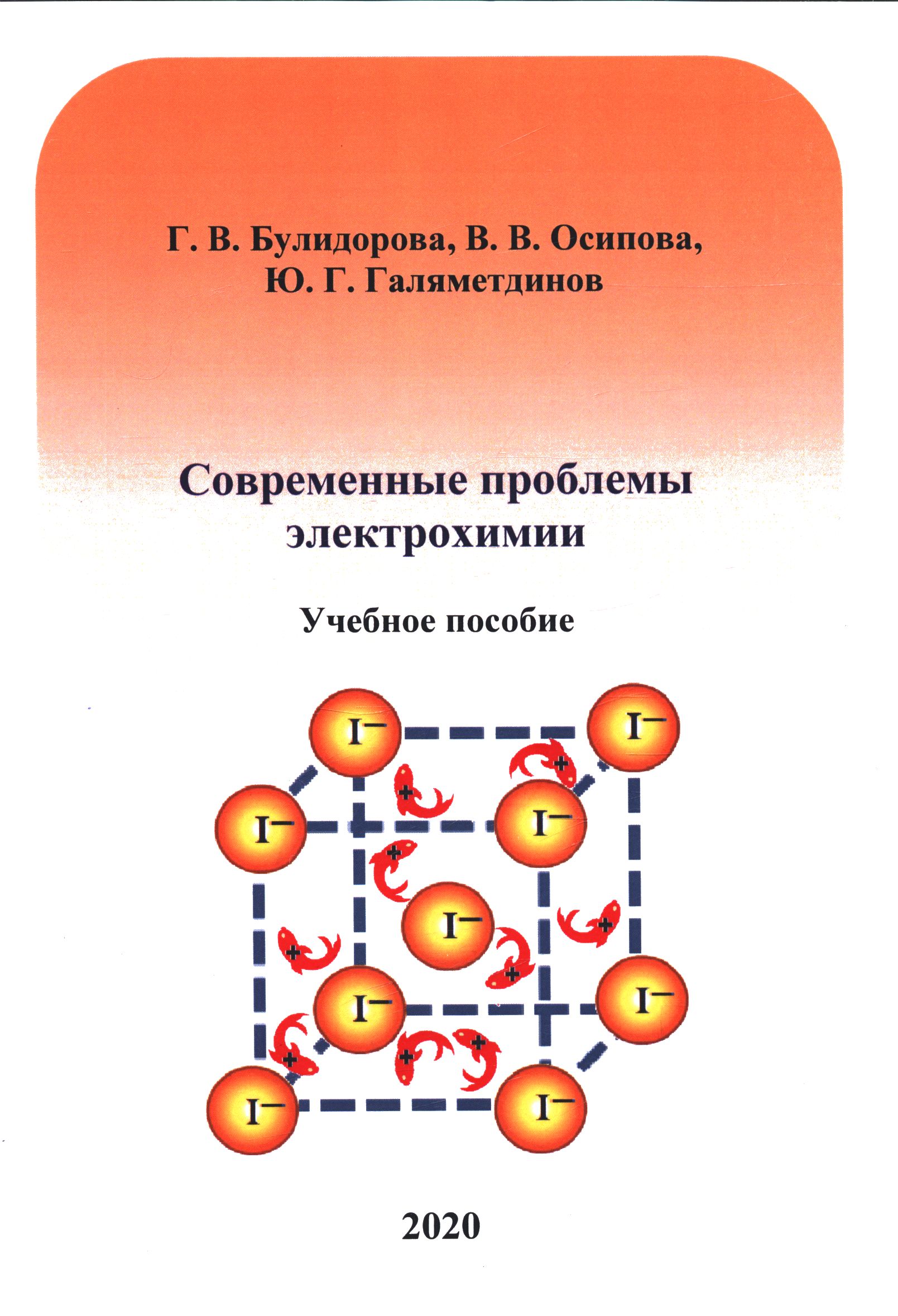 ГПНТБ России -