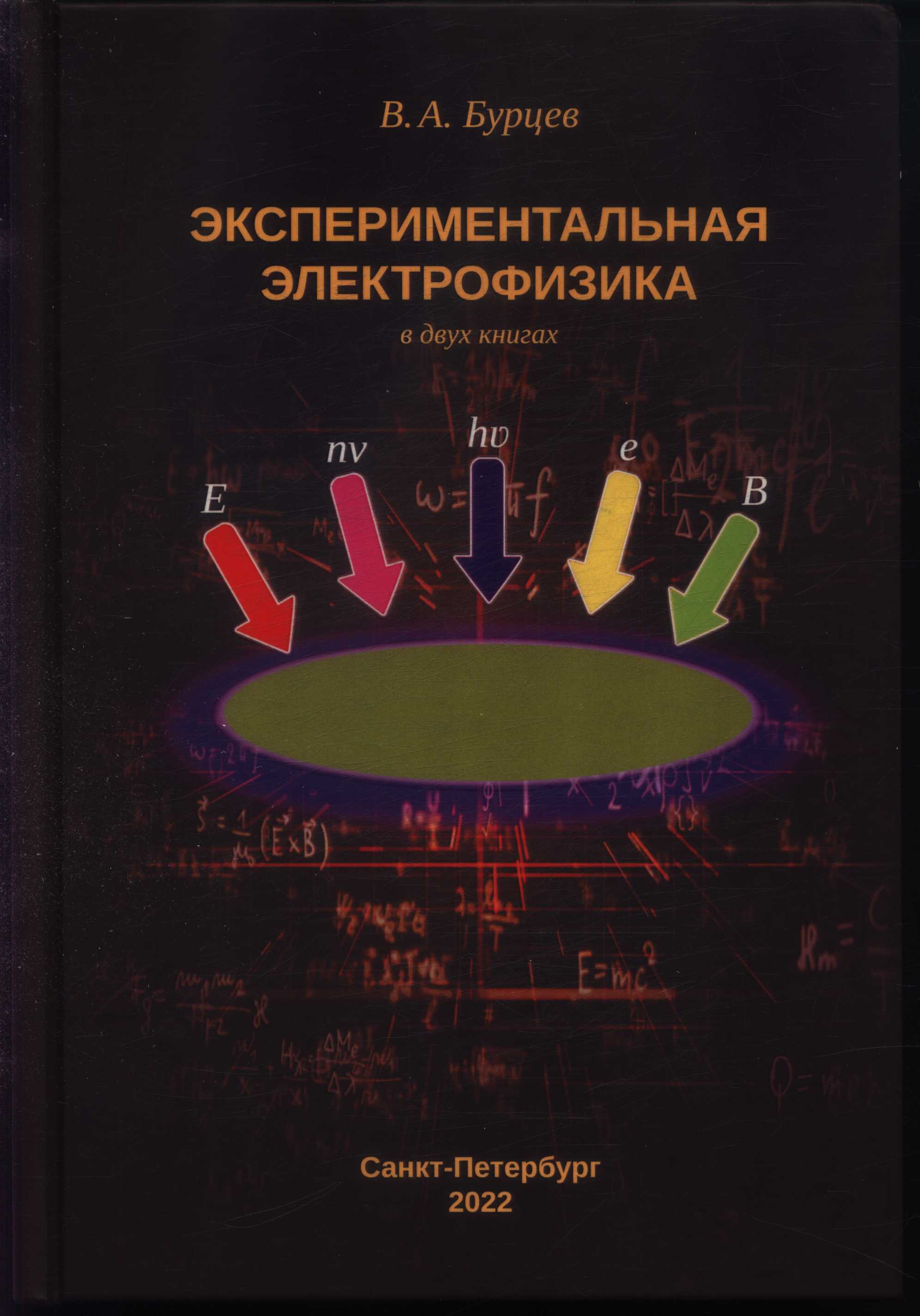 ГПНТБ России -