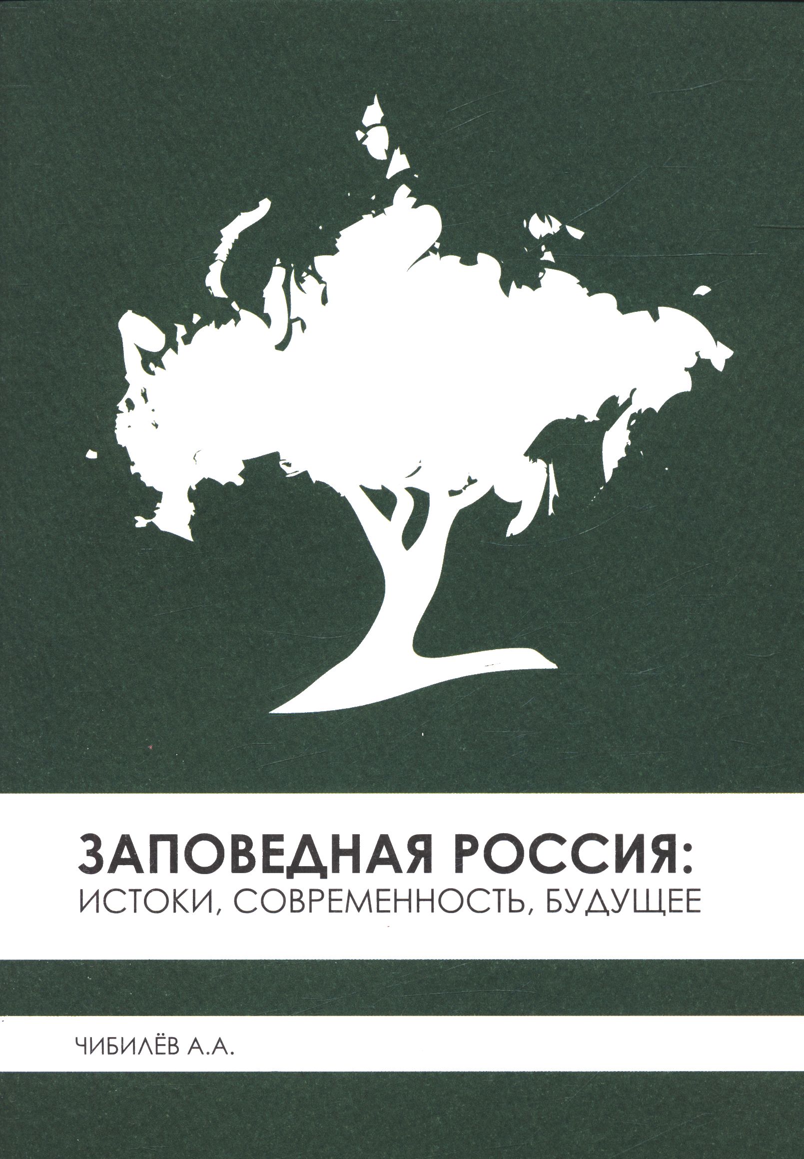Полное описание